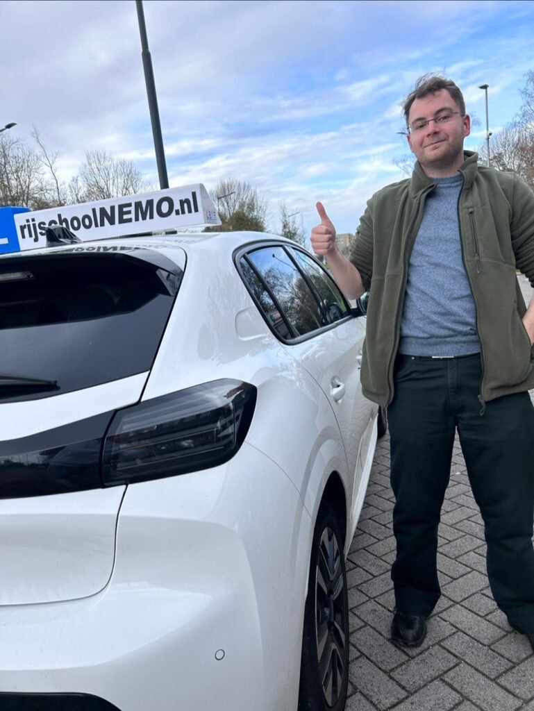 582333821_1462038735930093_4793377608892936965_n