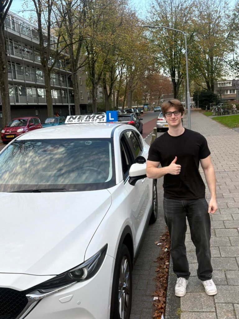 582753498_1462426382557995_4318019656408820823_n