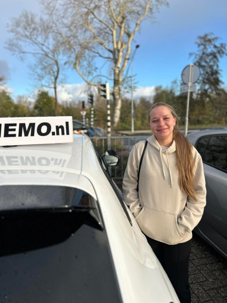 585821616_1465684302232203_7796898084977601756_n