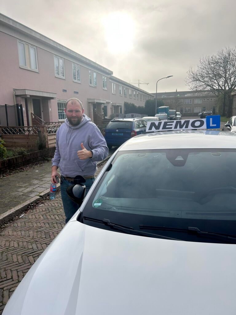 586726267_1473831078084192_2275159879942475375_n