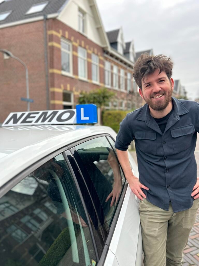 590733609_1477959201004713_3710191370882259023_n