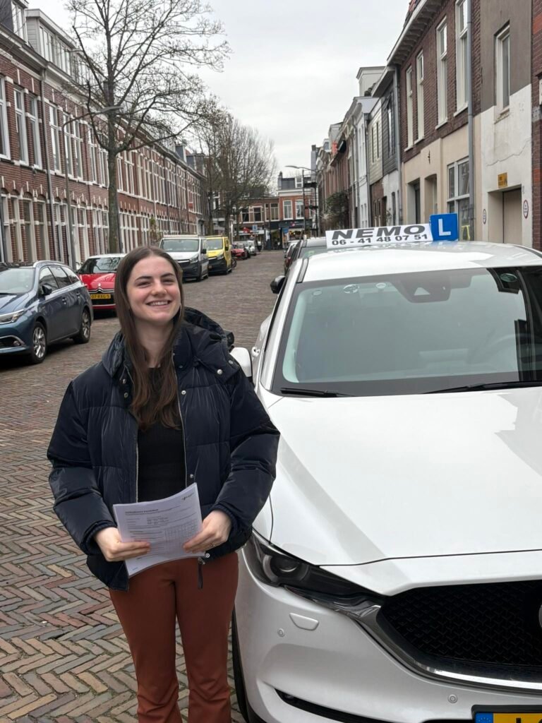 591841634_1479177064216260_779288168829139809_n