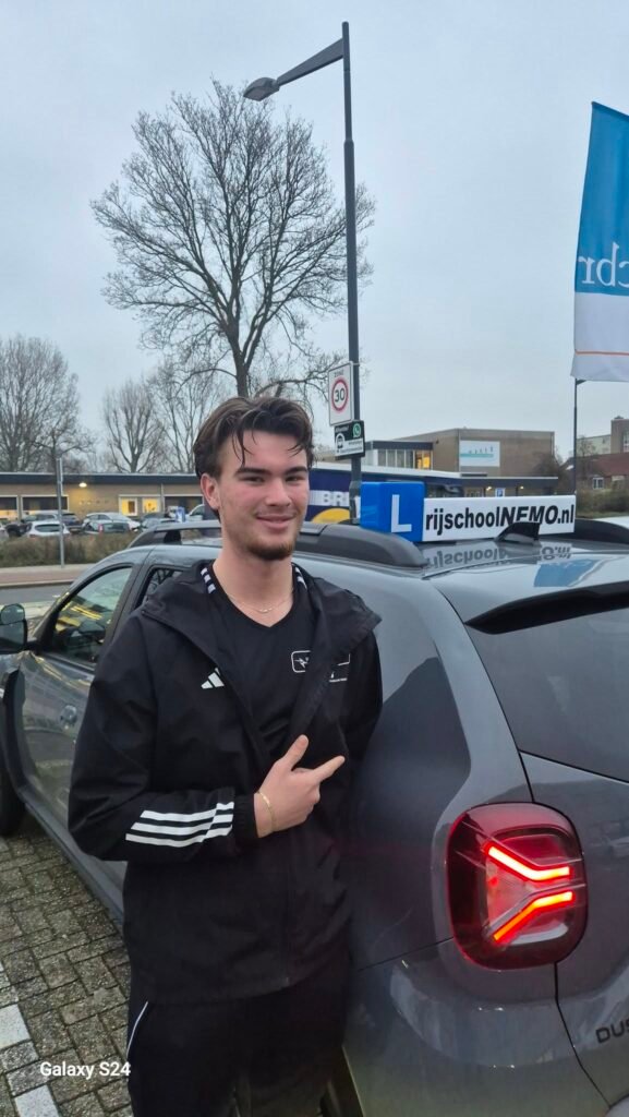 601347324_1490036813130285_6757151912444372779_n