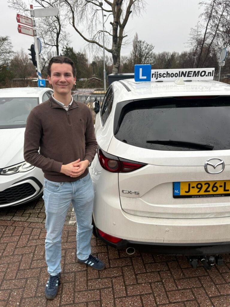 616178238_1516372040496762_6630826812448255710_n