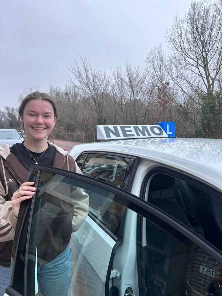 626439744_1536231781844121_1540653622979128739_n