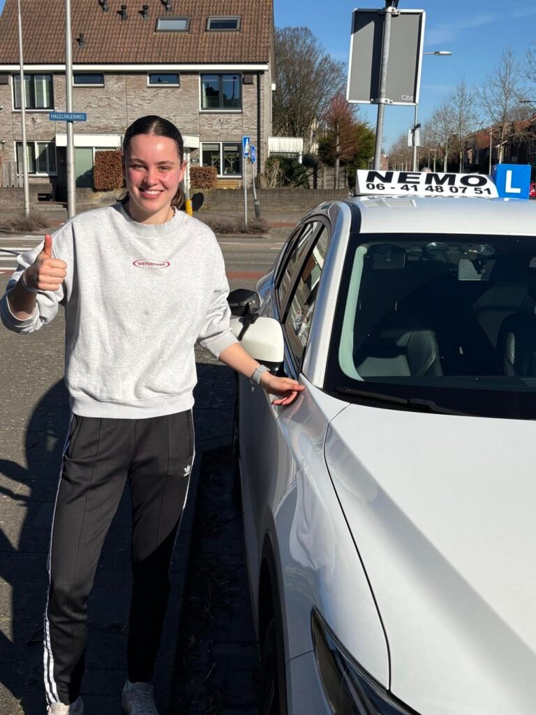 645894402_1560547252745907_3090543191979180601_n