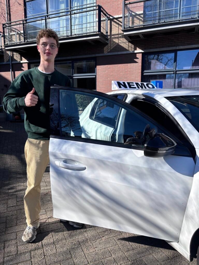 646214897_1560681759399123_8698335717731646674_n